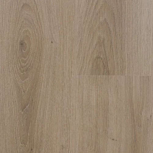 ДУБ КРАТОС ЛАМИНАТ  KRONON  MODERN ламинат для пола